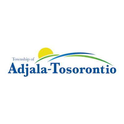 Township of Adjala-Tosorontio