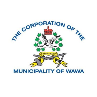 Municipality of Wawa