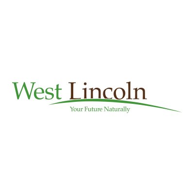 Township of West Lincoln Logo