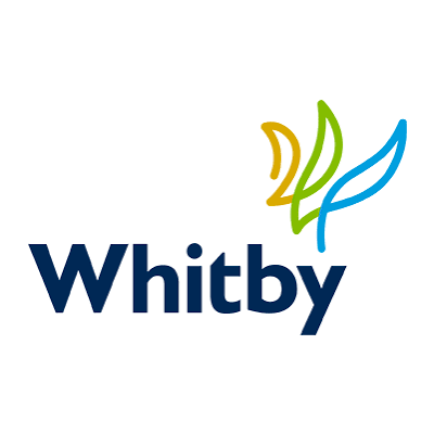 Town of Whitby
