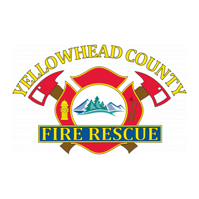 Yellowhead Fire Department