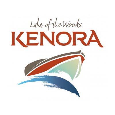 Image of a boat on water