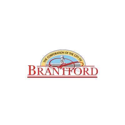 The Corporation of the City of Brantford