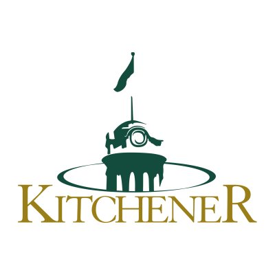 City of Kitchener