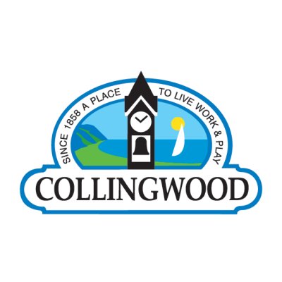 Town of Collingwood