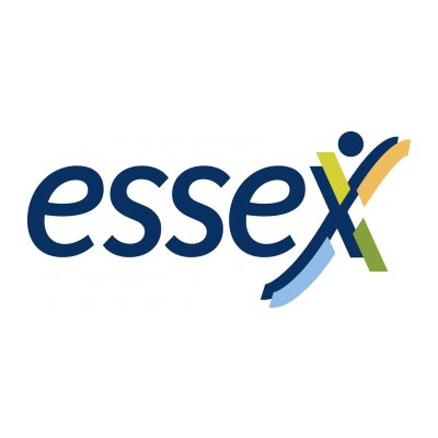 Town of Essex Logo