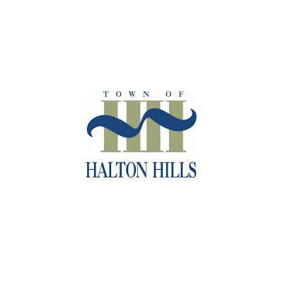 Town of Halton Hills