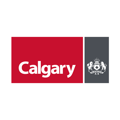 City of Calgary
