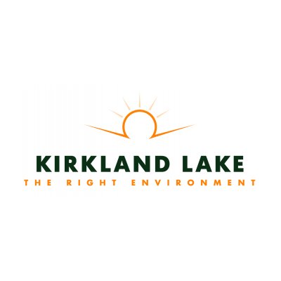 Corporation of the Town of Kirkland Lake