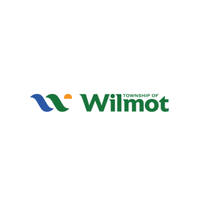 Township of Wilmot Logo