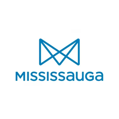 City of Mississauga