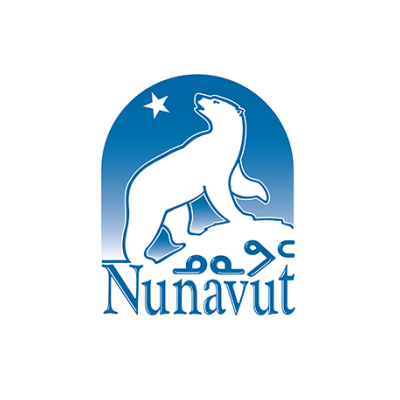 Government of Nunavut
