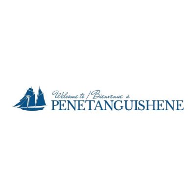 Town of Penetanguishene