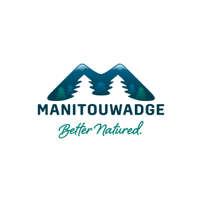 Corporation of the Township of Manitouwadge