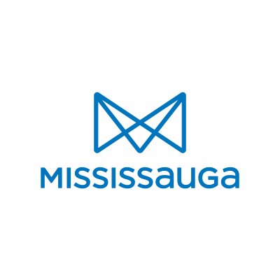 City of Mississauga