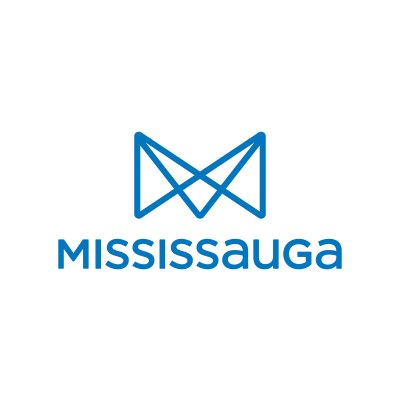 mississauga logo