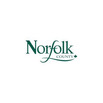 Norfolk County