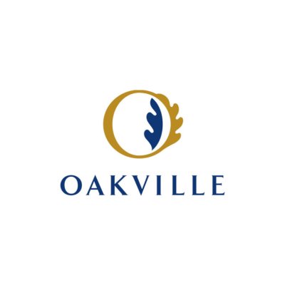 Town of Oakville 
