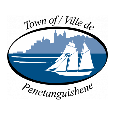 Town of Penetanguishene