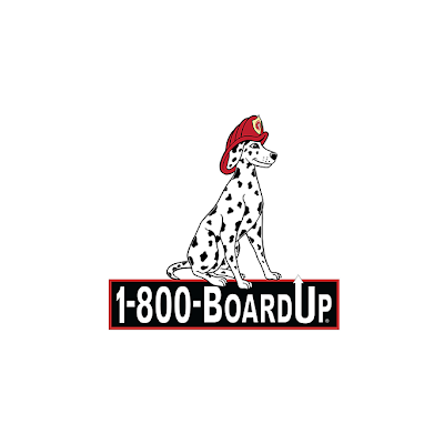 1-800boardup