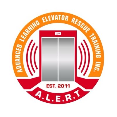 Advanced Learning Elevator Rescue Training Inc.
