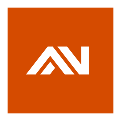 A|N Infrastructure Inc.