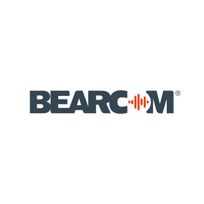 BearCom Canada Corp.