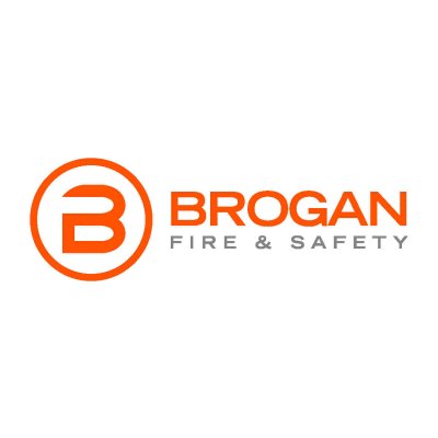 Brogan Fire & Safety