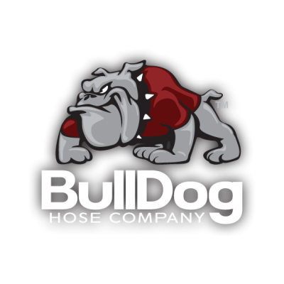 Bulldog Hose Company