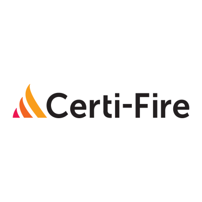 Certi-Fire