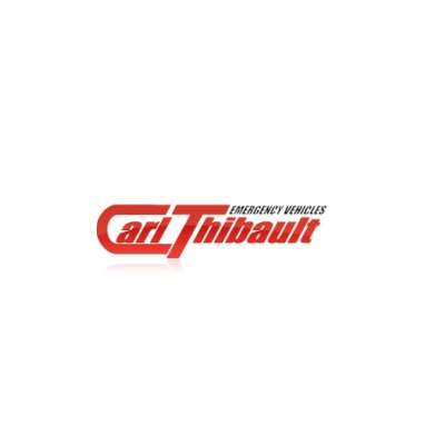 Carl Thibault Logo