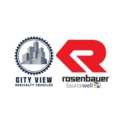 City View Specialty Vehicles