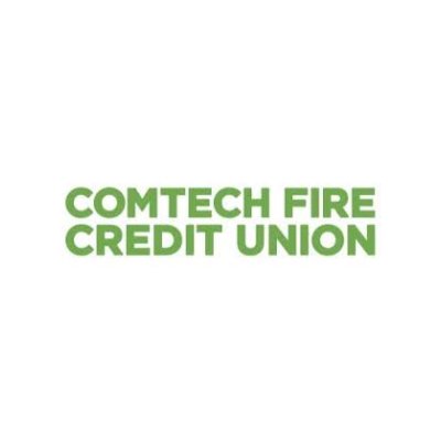 Comtech Fire Credit Union