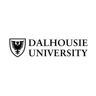Dalhousie University Logo