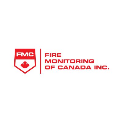 FMC Logo