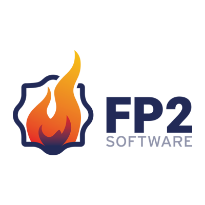 FirePro2 Software
