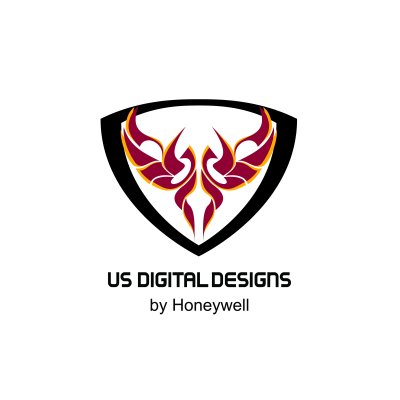 US Digital Designs - Fire Station Alerting