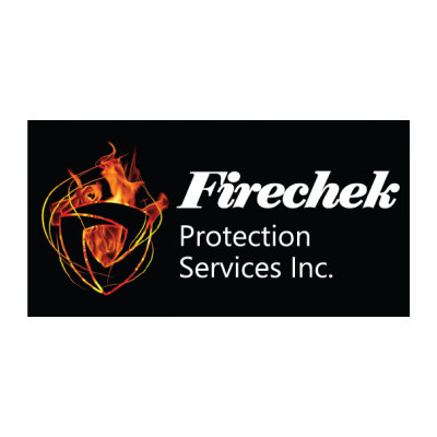 Firechek Protection Services Inc.