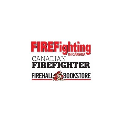 Annex/FFIC/Firehall Bookstore logo