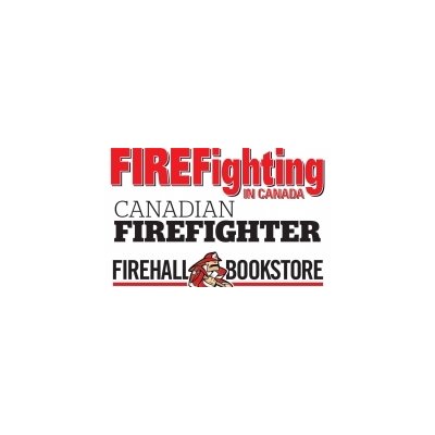 Annex/FFIC/Firehall Bookstore logo