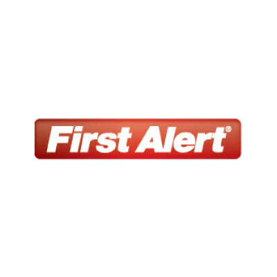 First Alert logo
