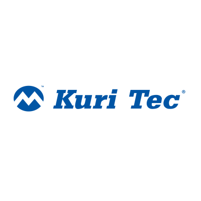 Kuri Tec