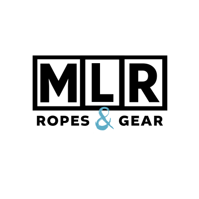 MLR Ropes & Gear