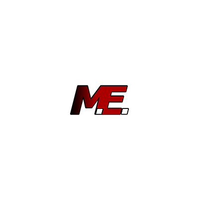 Municipal Equipment logo