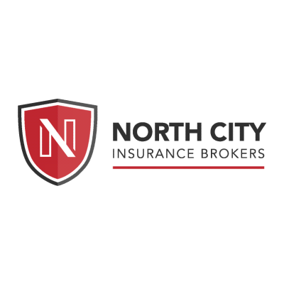  North City Insurance Brokers