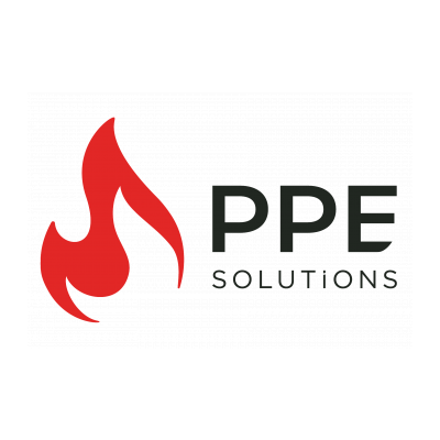 PPE Solutions Inc.