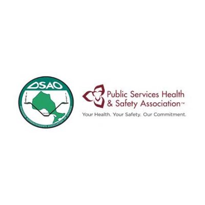 PSHSA logo