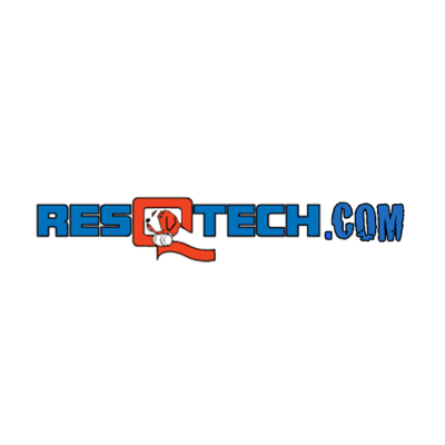 ResQtech Systems Inc.