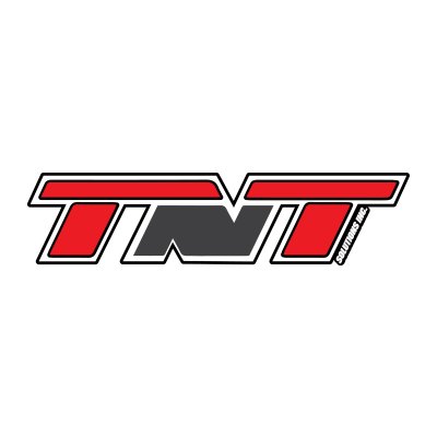 TNT Solutions INC. 