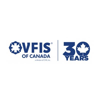 Canada's Largest Insurer of Firefighters